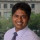 santosh_perumbadi