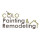 Colo Painting & Remodeling LLC