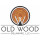 Old Wood Delaware Llc