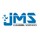 JMS Cleaning Services