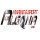 Algona Marine & Sport