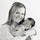 meredith_garwood