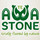 Te Awa Stone