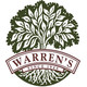 Warren's Nursery