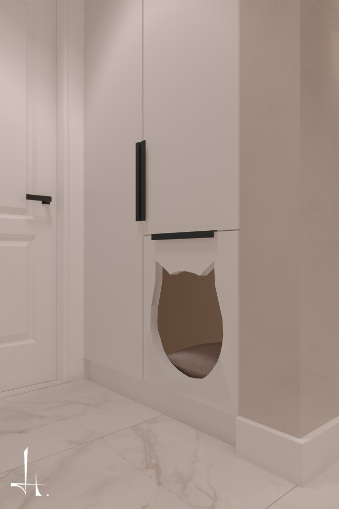 ЖК в Ростове