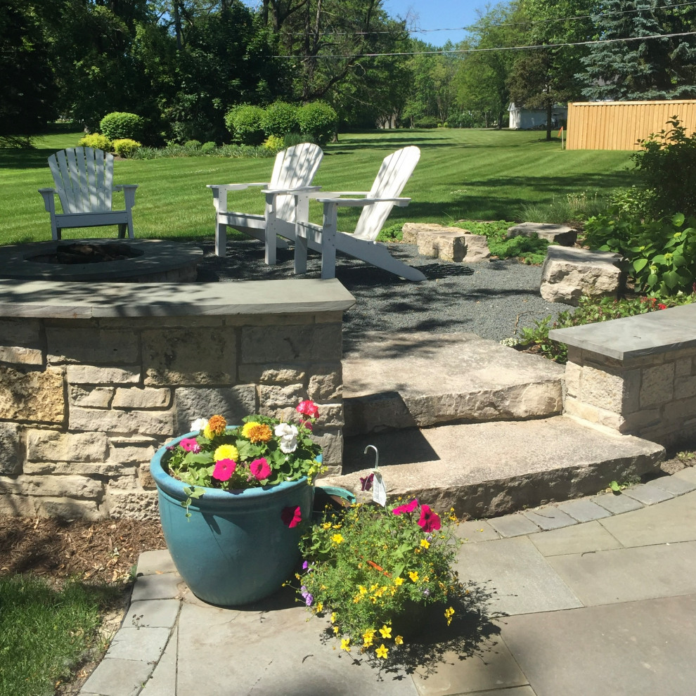 FirePits
