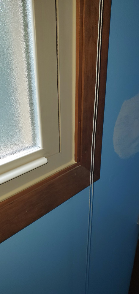Vinyl Replacement Windows And Sliding Glass Doors