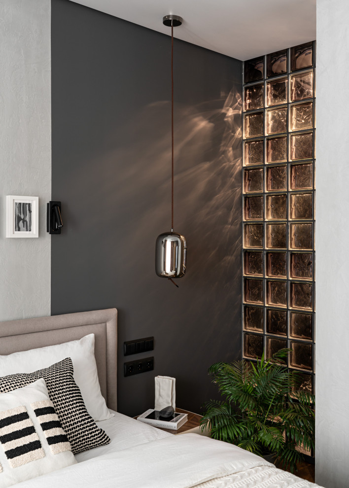 Квартира в ЖК Savin House