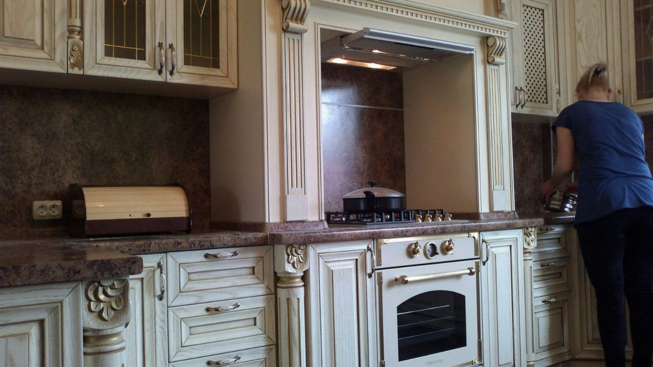 Частным лицам