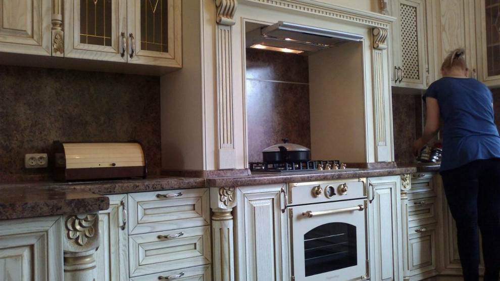 Частным лицам