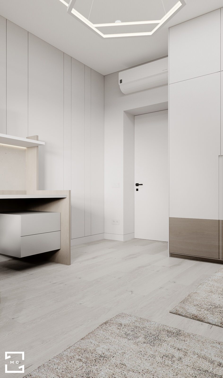 Невесомость