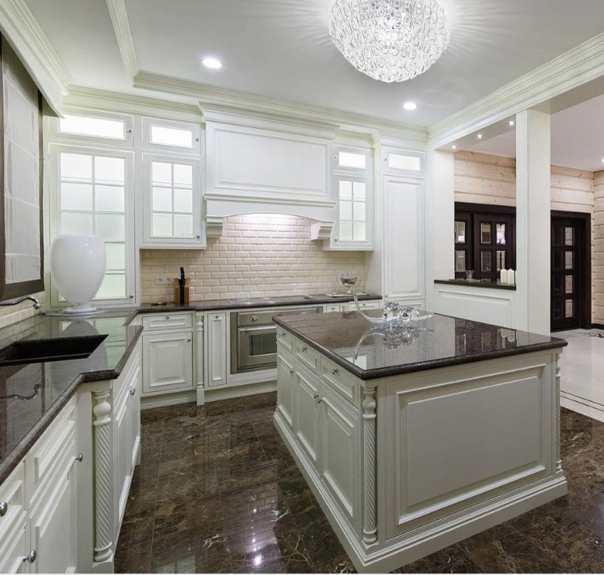 Вечная классика