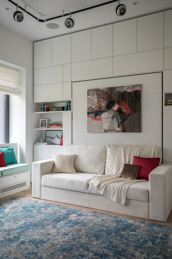 Вкус граната