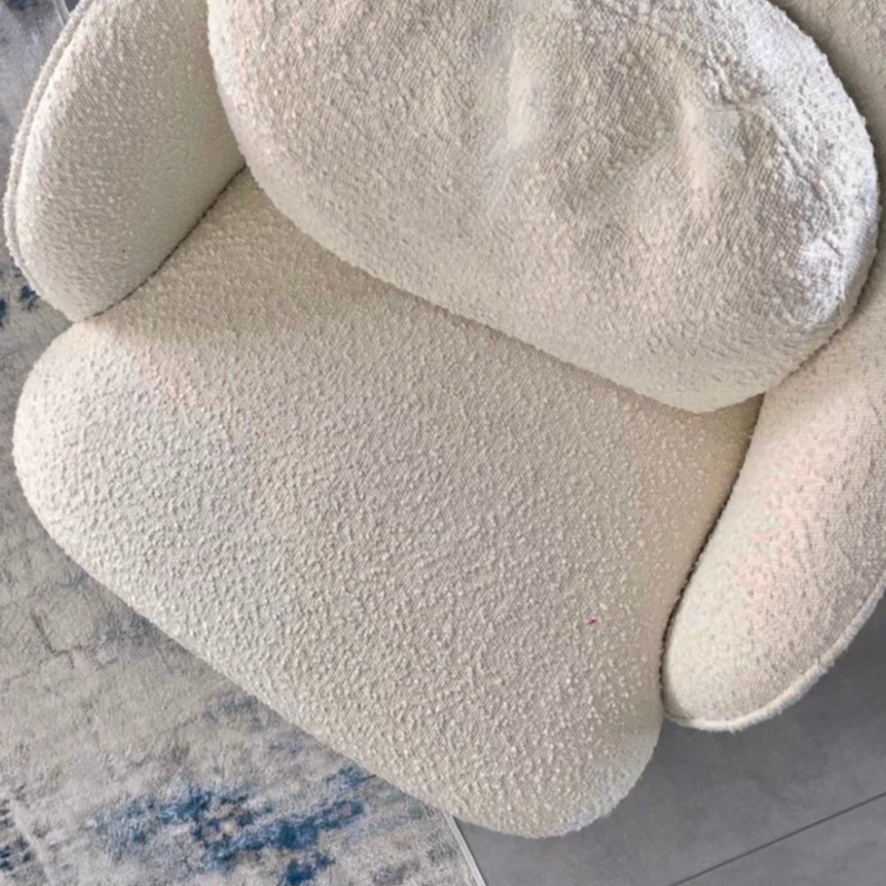 Aménagement & décoration en sur-mesure