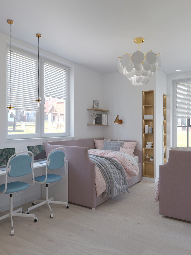 Таунхаус в Сочи