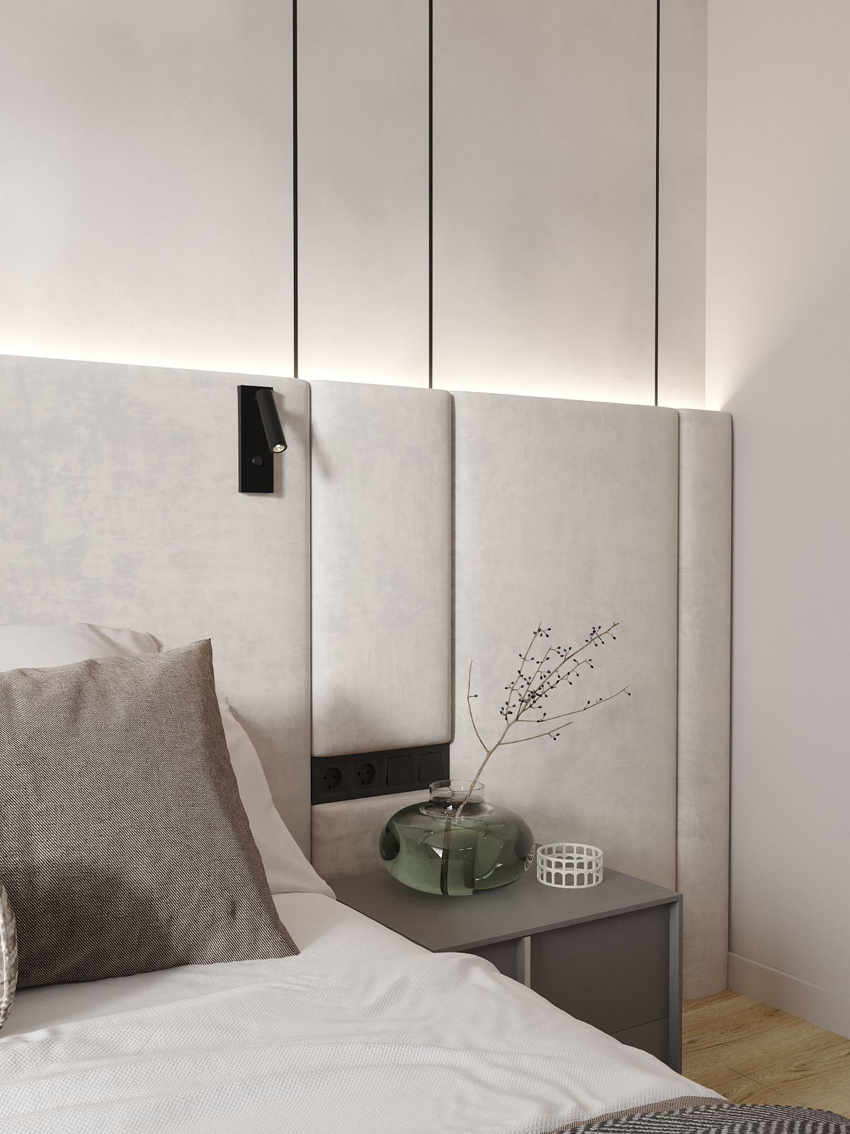 Таунхаус г. Пушкин, 135м2