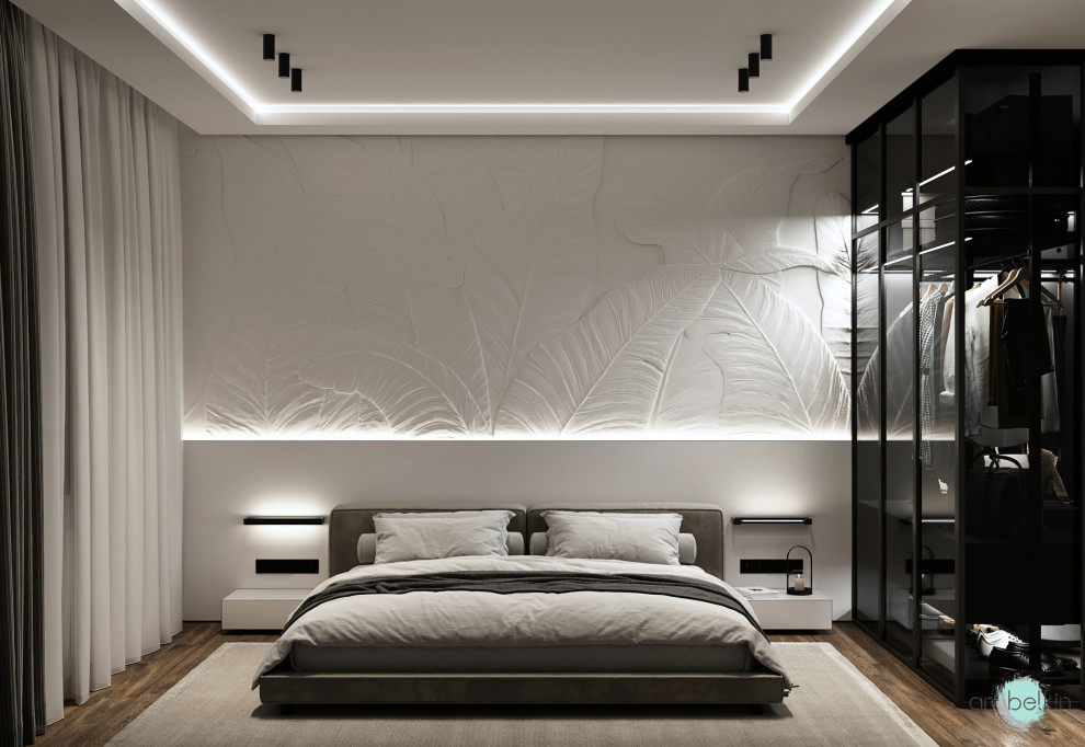 Квартира 190 кв