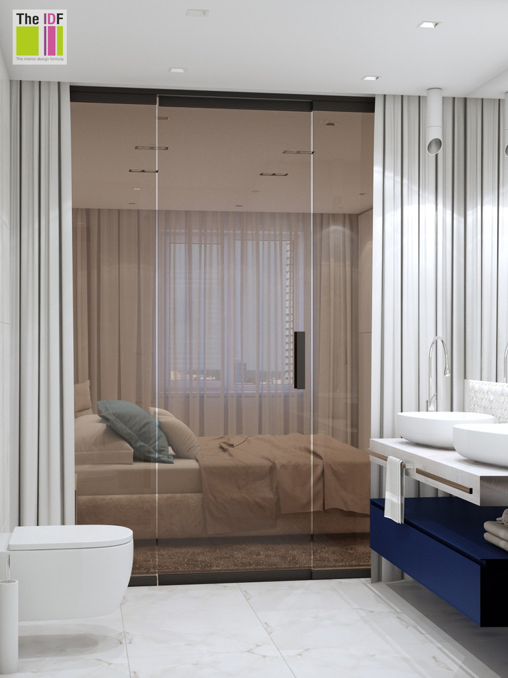 Квартира по ул.Татищева