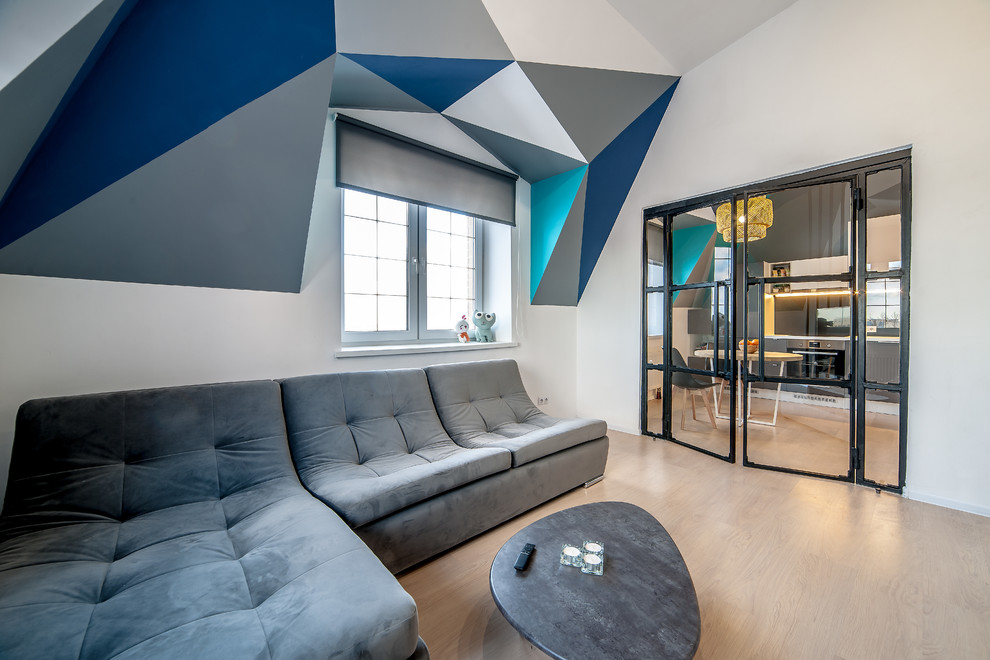 ЖК «Царский Двор»