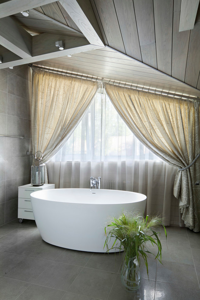 Летова Роща