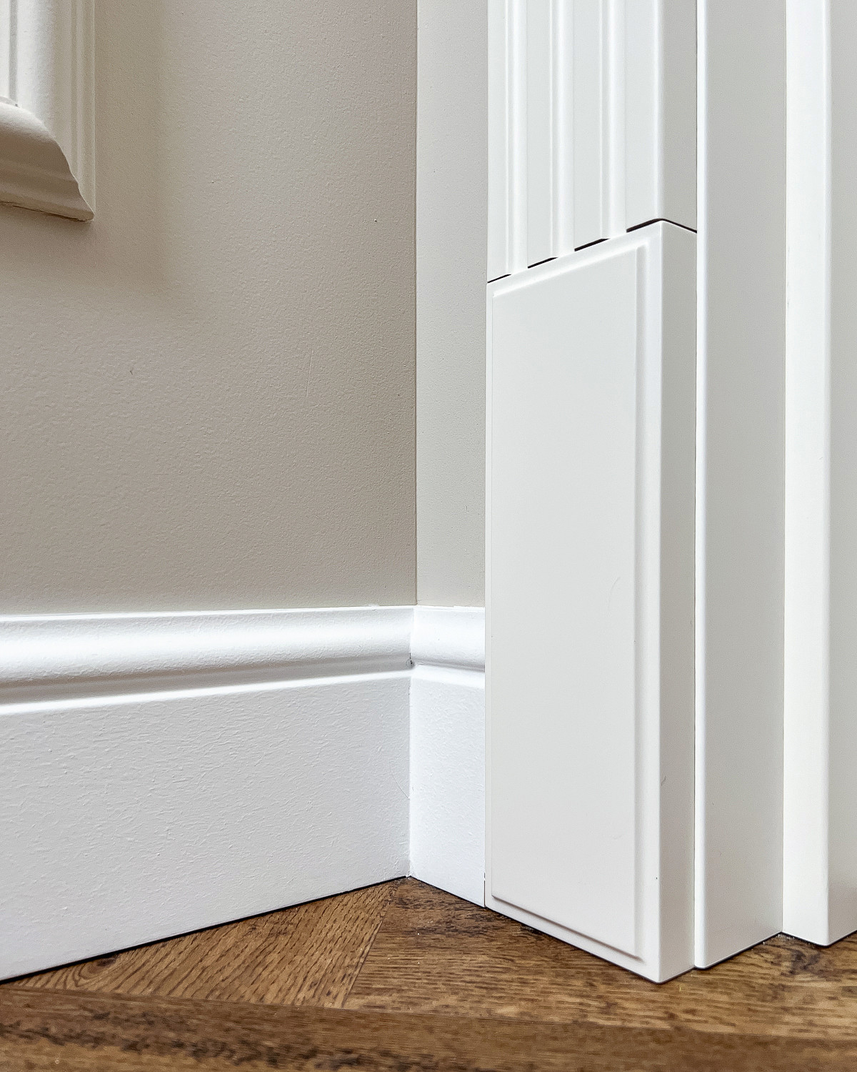 жк Сердце Столицы