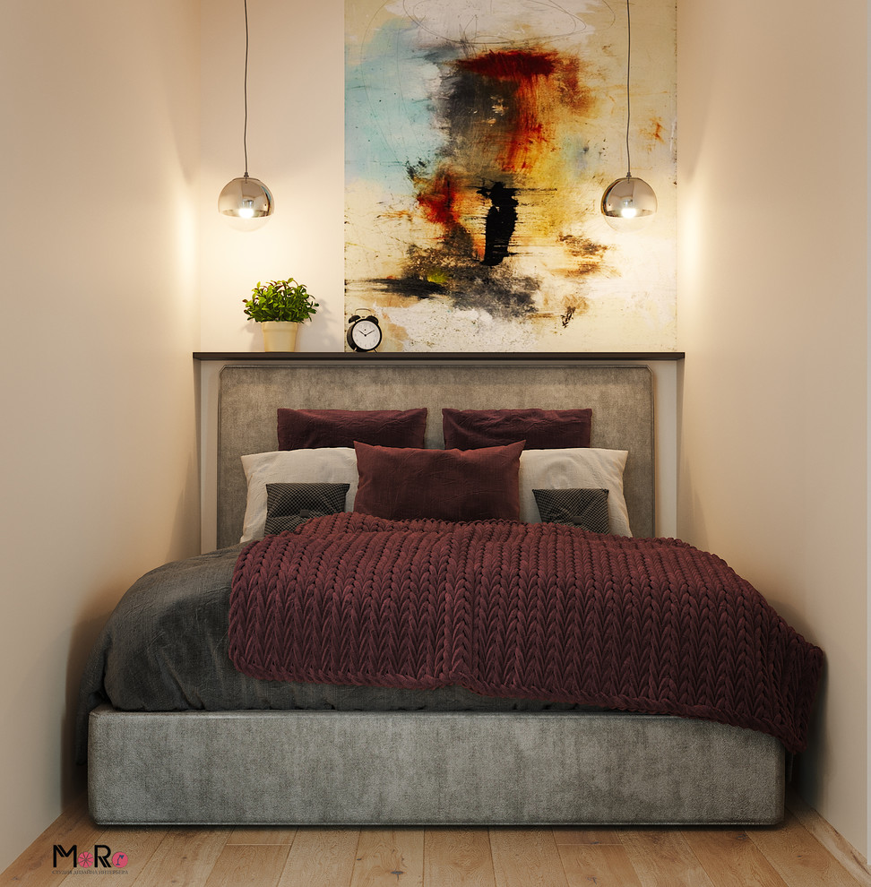 2к.кв в Санкт-Петербурге