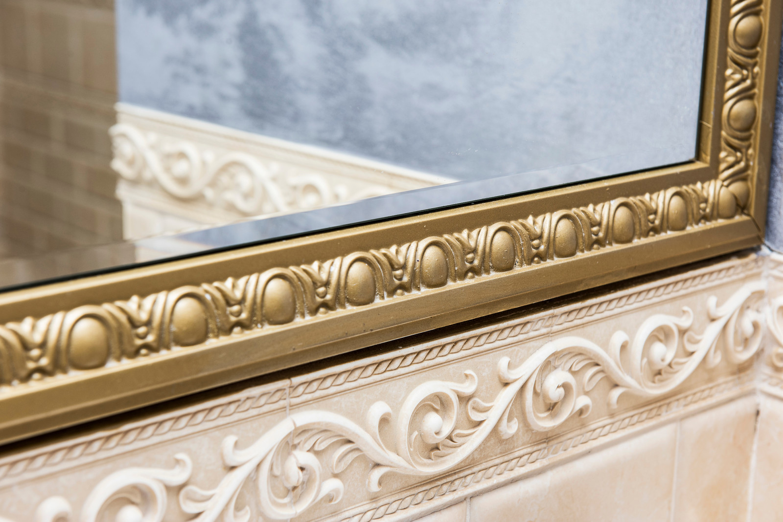 г.Чита Квартира 89 кв.м