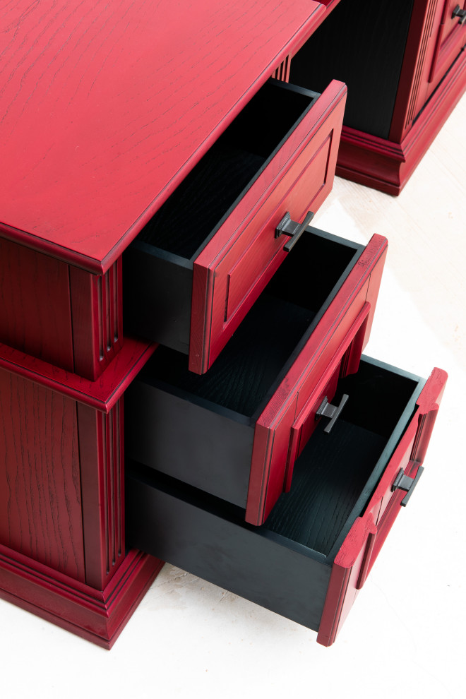 Стол для макияжа Rimar