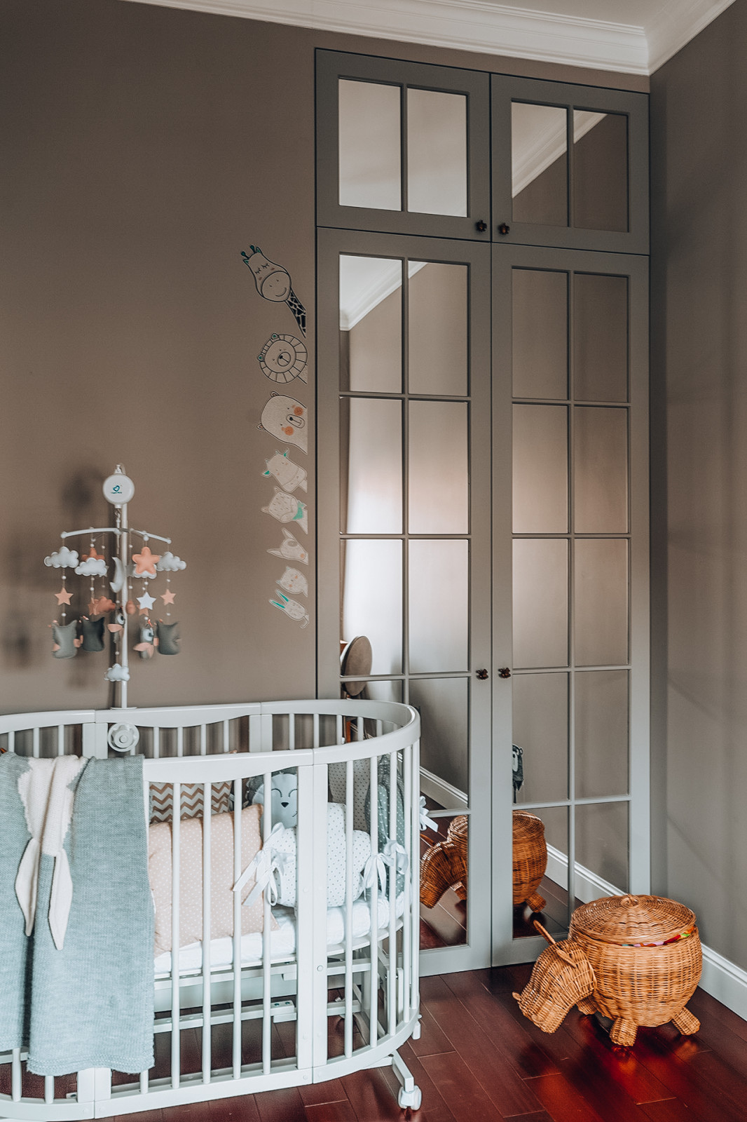 СПб Тверская