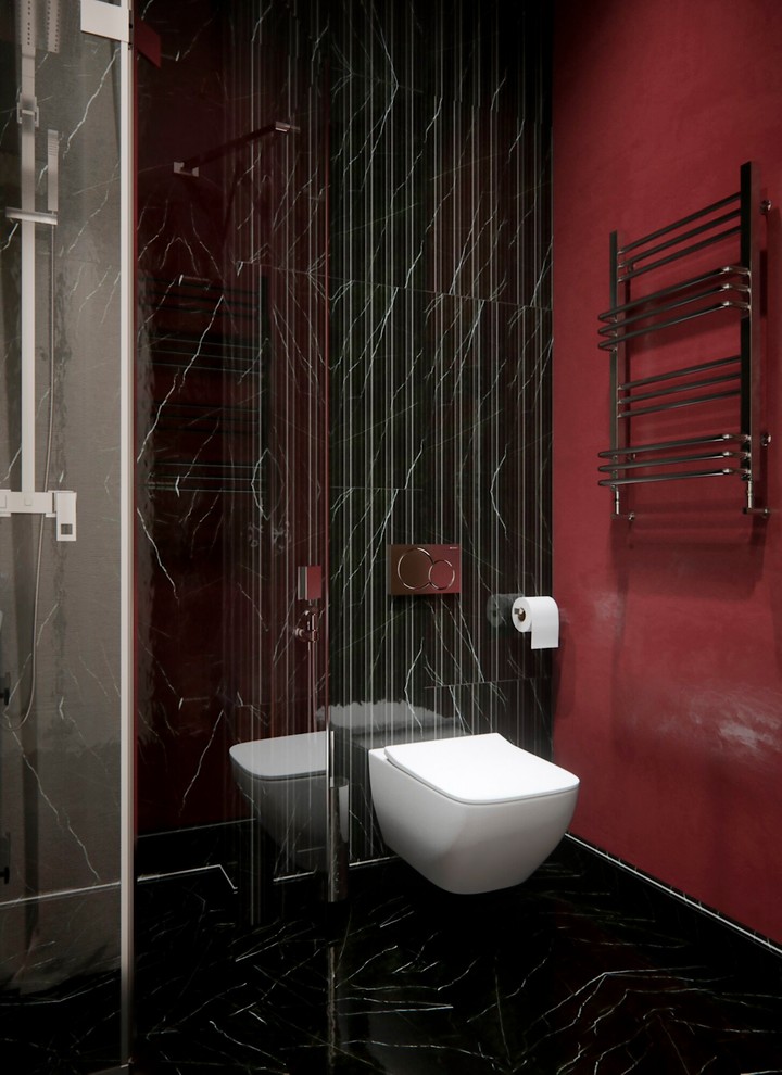 Таунхаус, Новое Чулпаново