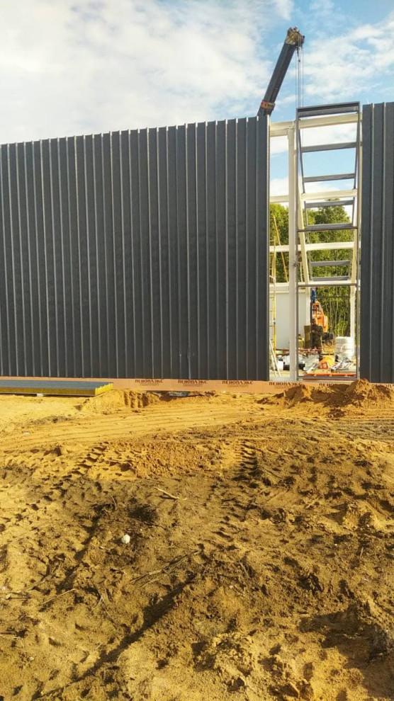 МЕМОРИАЛЬНЫЙ КОМПЛЕКС “АЛЕКСАНДР НЕВСКИЙ СО СВОЕЙ ДРУЖИНОЙ”