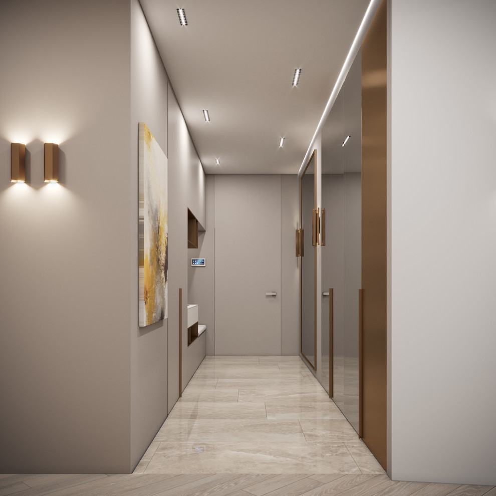 Apartament in the heart of Arcadia