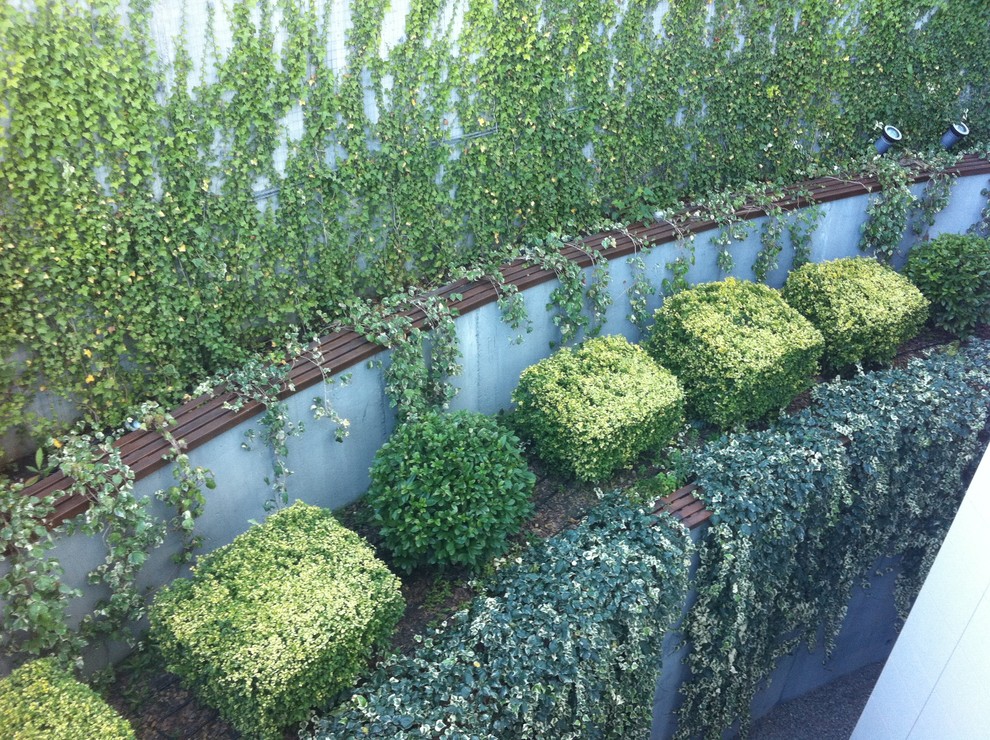 ЖК "Королевский парк"