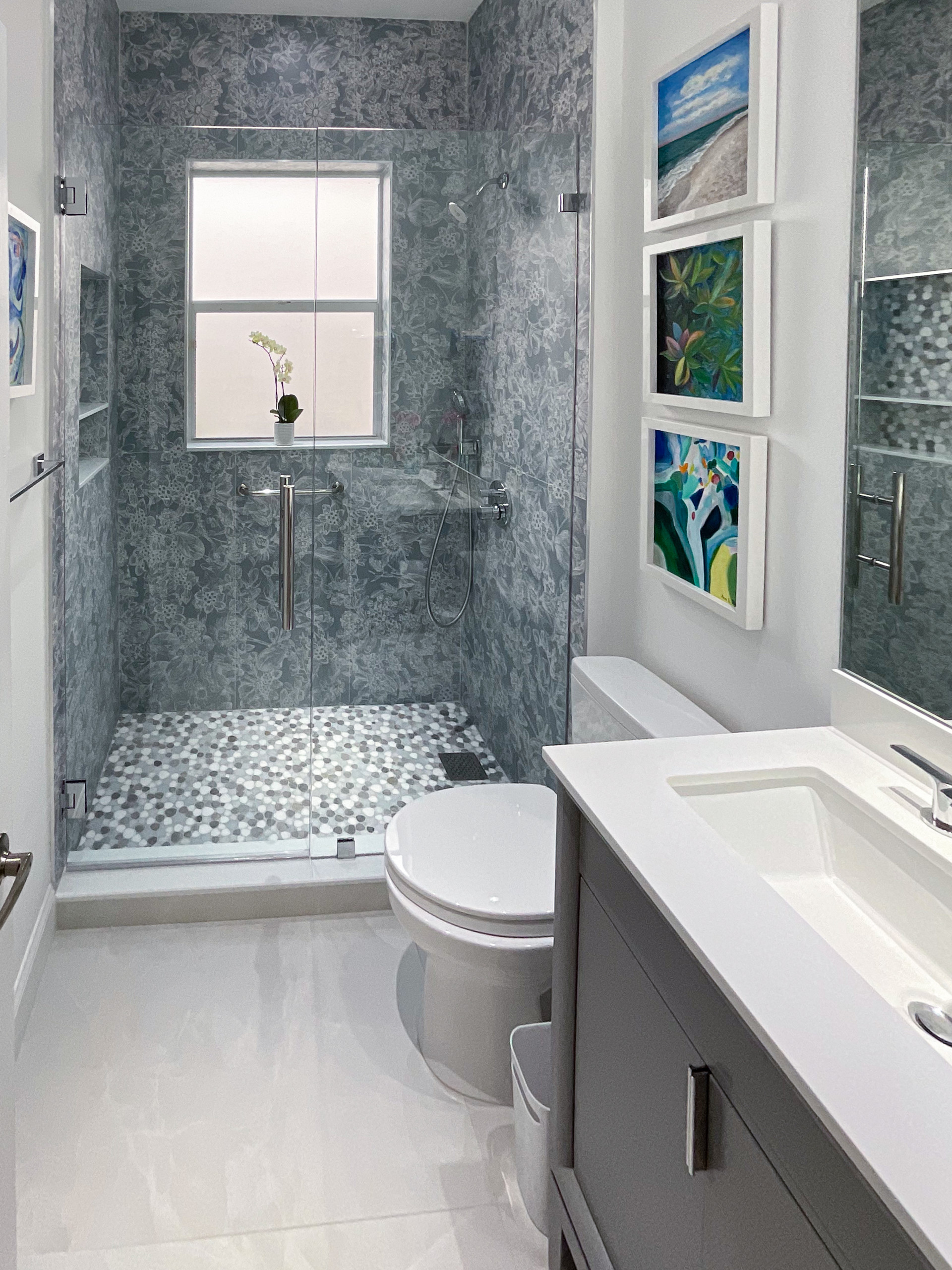 The Club at Ibis - West Palm Beach