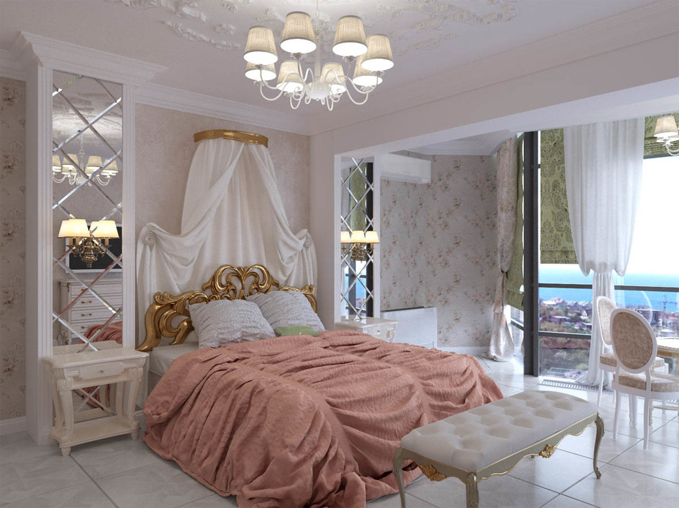 Красная площадь