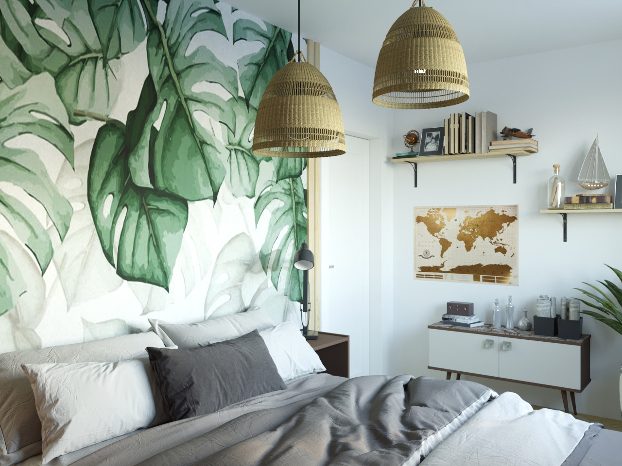 Сохраняя советские вещи