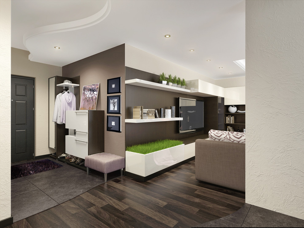 работы 2011-2012