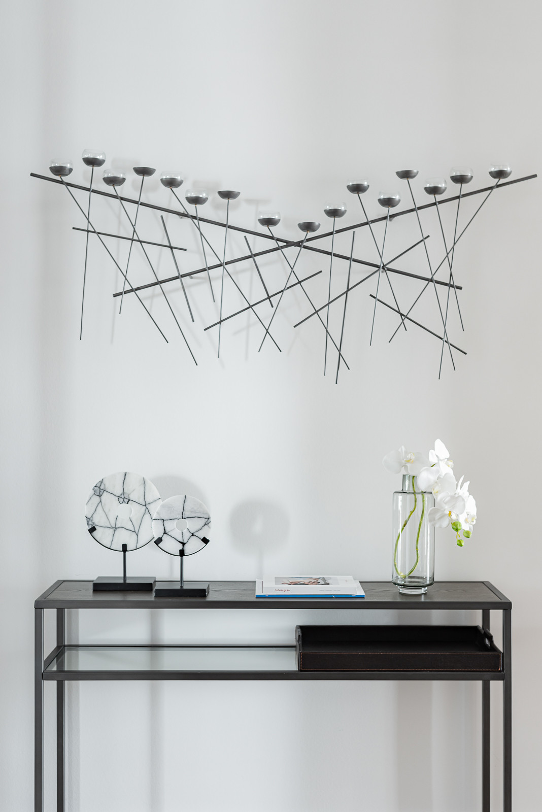 фото | CLEAR SHAPES |