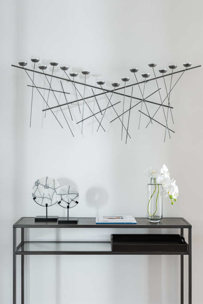 фото | CLEAR SHAPES |