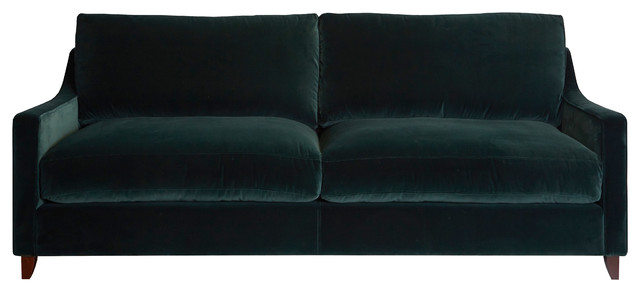 Hanover Sofa