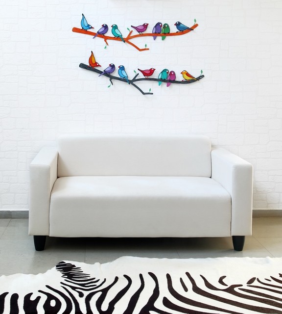 Tzuki Art Home Decore - Other - by Tzuki Art | Houzz