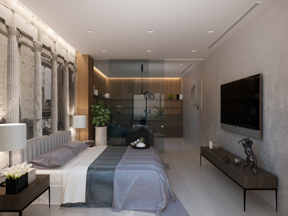 Афинский акрополь