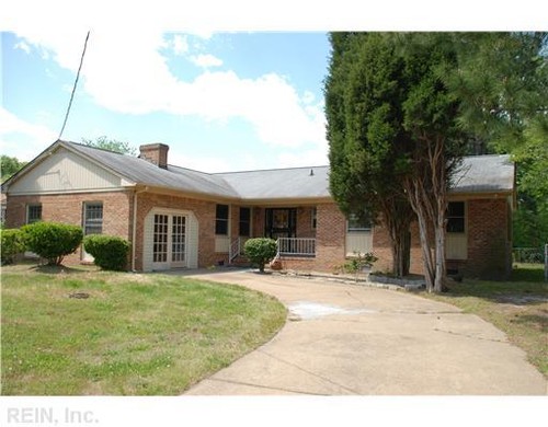 Famous Shutter Colors For Orange Brick House Zw52 Roccommunity Wonderful Trim Colors For Dated Orange Brick Gq31