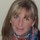 sharon_foley