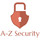 A-Z Security