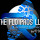 The Flo Pros LLC