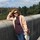 laura_maves