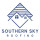 Southern Sky Roofing