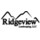 RIDGEVIEW LANDSCAPING