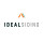 Ideal Siding Pittsburgh